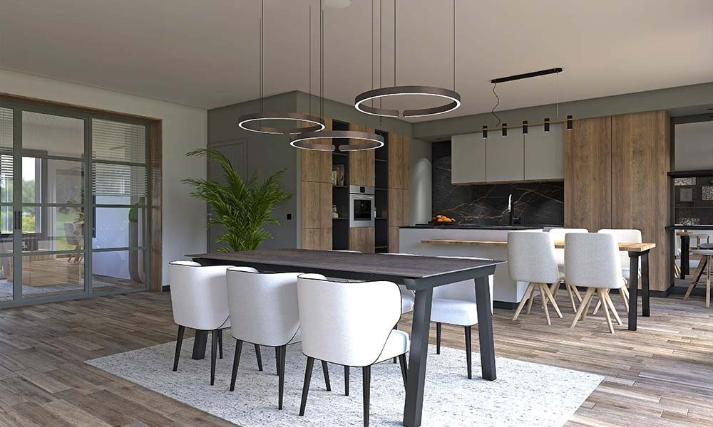 tout-en-elegance-salle-a-manger-qldv59jjxplpk3ba6gkzvav0owca