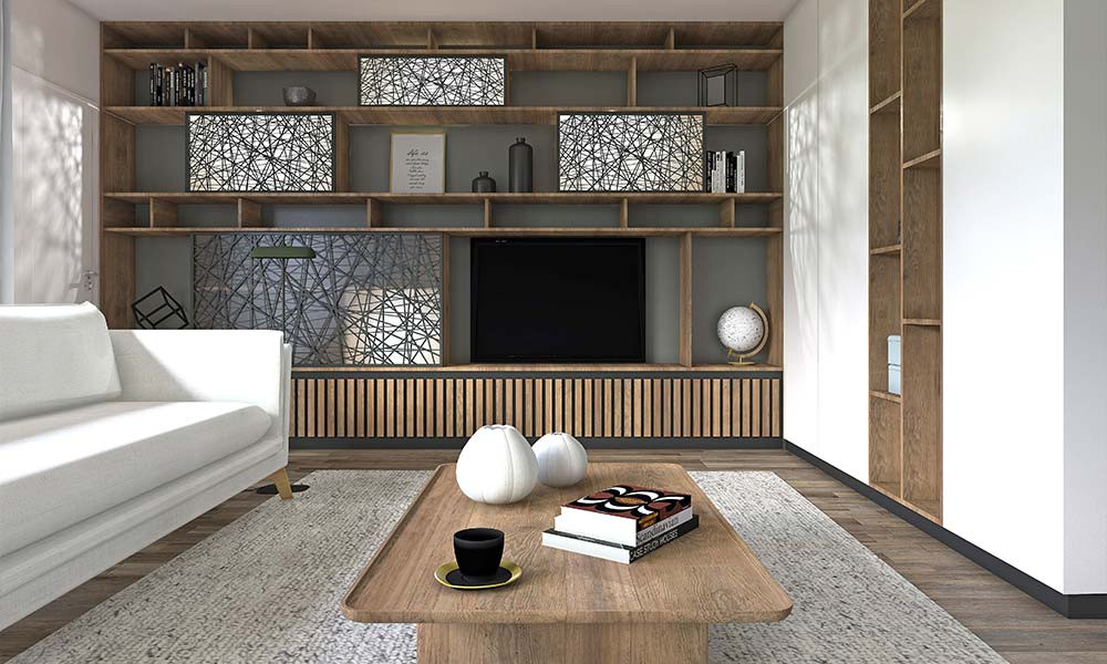 tout-en-elegance-salon-2-qldv59jjxplpk3ba6gkzvav0owcauwjnzeo