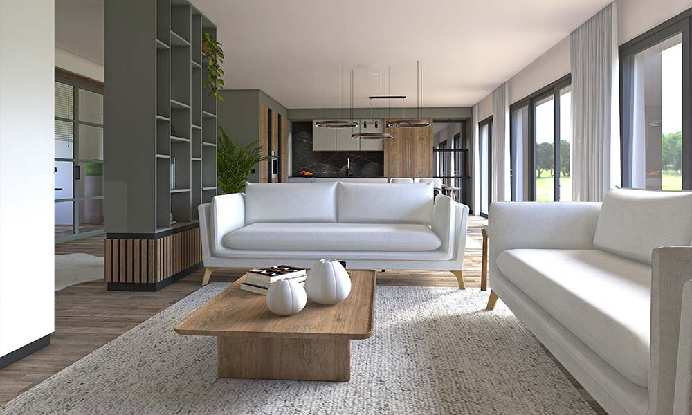 tout-en-elegance-salon-qldv59jjxplpk3ba6gkzvav0owcauwjnzeofw