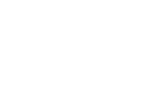 Maison de campagne